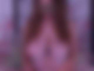 BeccaDelux's Live Sex Cam Show