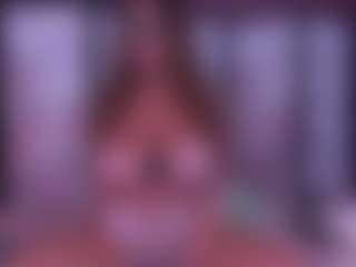 BeccaDelux's Live Sex Cam Show