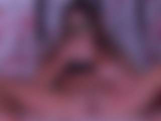 BeccaDelux's Live Sex Cam Show