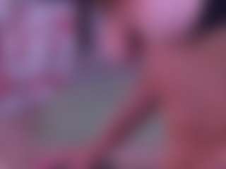 BeccaDelux's Live Sex Cam Show