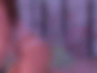 BeccaDelux's Live Sex Cam Show