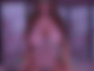 BeccaDelux's Live Sex Cam Show