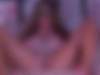 Live cam show with BeccaDelux - Big Ass MILF on SinfulBabes
