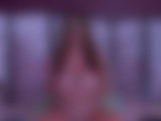 BeccaDelux's Live Sex Cam Show