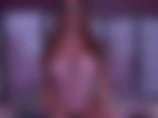 BeccaDelux's Live Sex Cam Show