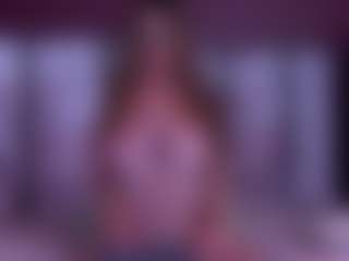 BeccaDelux's Live Sex Cam Show