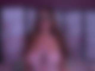 BeccaDelux's Live Sex Cam Show