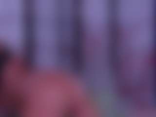 Live cam show with BeccaDelux - Asshole on Nude Chat * 1 On 1 Webcam Sex * Live Cam Show
