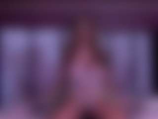 Live cam show with BeccaDelux - Big Tits MILF on Nude Chat * 1 On 1 Webcam Sex * Live Cam Show