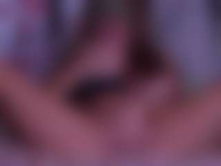 Live cam show with BeccaDelux - White Big Ass on Milfs Live | netherlands