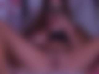 BeccaDelux's Live Sex Cam Show