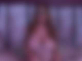 BeccaDelux's Live Sex Cam Show