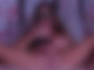 BeccaDelux's Live Sex Cam Show