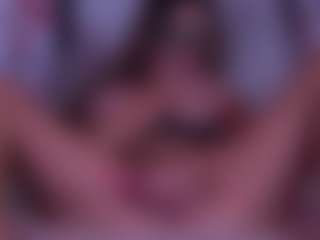 BeccaDelux's Live Sex Cam Show