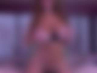 BeccaDelux's Live Sex Cam Show