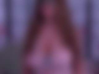 Live cam show with BeccaDelux - Anal MILF on SinfulBabes