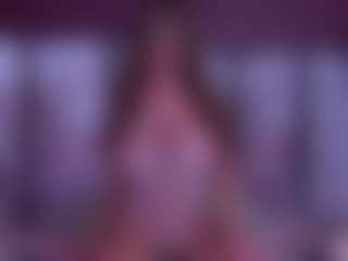 BeccaDelux's Live Sex Cam Show