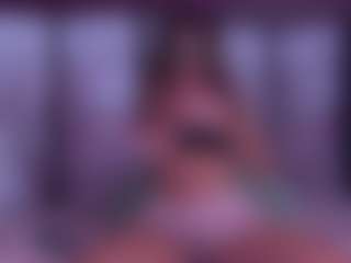 Live cam show with BeccaDelux - Toys MILF on Mixed Magazine Live