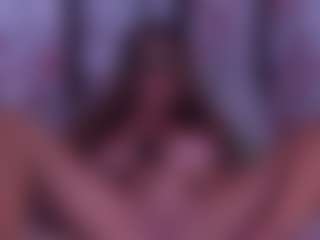 Live cam show with BeccaDelux - Squirt White on nudelive.tv | netherlands