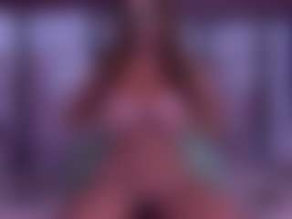 BeccaDelux's Live Sex Cam Show