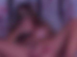 Live cam show with BeccaDelux - Spank Big Tits on slutload