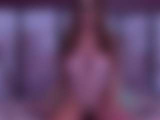 Live cam show with BeccaDelux - Spank Curvy on nudelive.tv