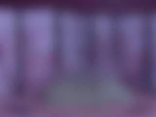 BeccaDelux's Live Sex Cam Show