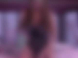 BeccaDelux's Live Sex Cam Show