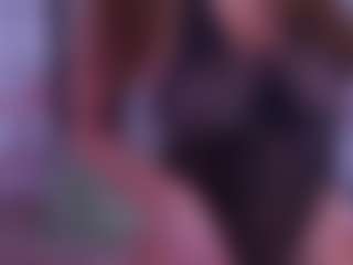 BeccaDelux's Live Sex Cam Show