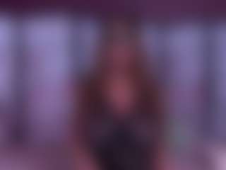 BeccaDelux's Live Sex Cam Show