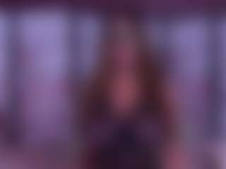 BeccaDelux's Live Sex Cam Show