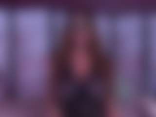 BeccaDelux's Live Sex Cam Show