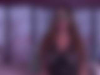 Live cam show with BeccaDelux - BBW on https://playwithruby.com