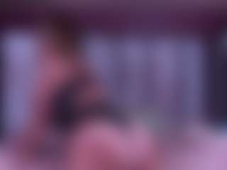 Live cam show with BeccaDelux - Thick on CSO-WL