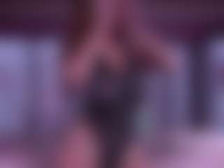 BeccaDelux's Live Sex Cam Show