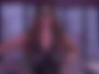 BeccaDelux's Live Sex Cam Show