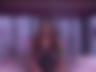 BeccaDelux's Live Sex Cam Show