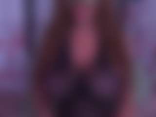 BeccaDelux's Live Sex Cam Show