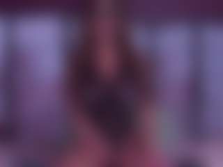 BeccaDelux's Live Sex Cam Show