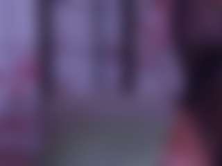 Live cam show with BeccaDelux - Fetish on Nude Chat * 1 On 1 Webcam Sex * Live Cam Show