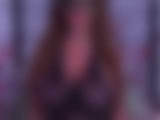 BeccaDelux's Live Sex Cam Show