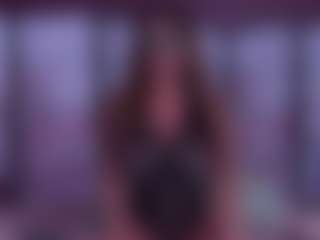 BeccaDelux's Live Sex Cam Show