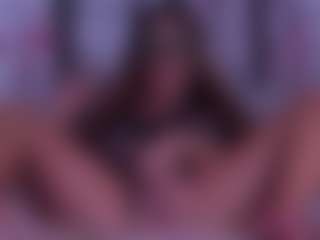 BeccaDelux's Live Sex Cam Show