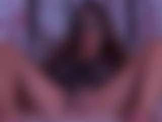 Live cam show with BeccaDelux - Strip on Strip Flash - Live Sex Shows
