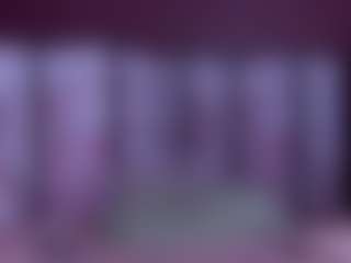 BeccaDelux's Live Sex Cam Show