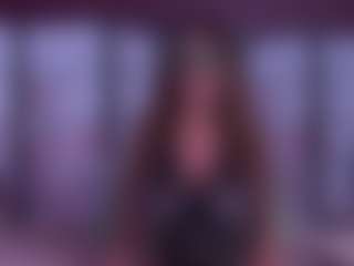 Live cam show with BeccaDelux - Fetish on Cam Slut