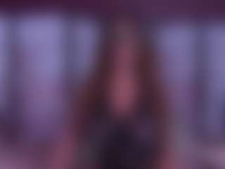 Live cam show with BeccaDelux - White Mature on Dolls Live | netherlands