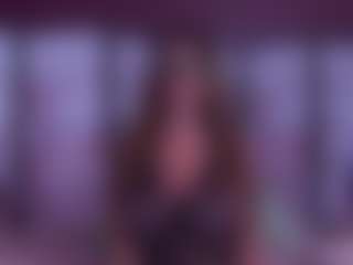 Live cam show with BeccaDelux - White MILF on Dolls Live | netherlands