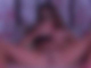 Live cam show with BeccaDelux - Fetish Brown Hair on slutload