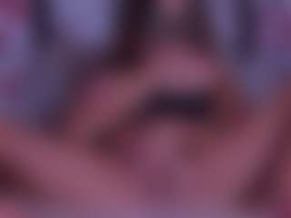 Live cam show with BeccaDelux - Squirt Mature on camwithhim.com